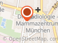 K.Kotu GmbH