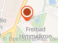 Schwimmbadkiosk