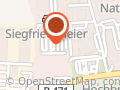 Tognetto & Hilbrig GmbH & Co. KG