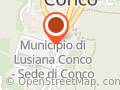 Poste Italiane