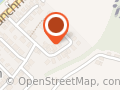 Solway InfoSystems GmbH