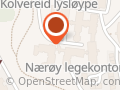 Nav Nærøy