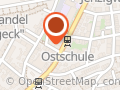 ASCO - Anton Stockhaus Coaching