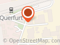 Splendid Drinks GmbH (Betriebsstätte Querfurt)
