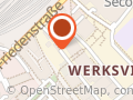 KaffeeWerk