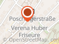 Heimatverein Dießen e.V.