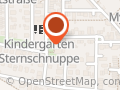 Evang. Gemeindezentrum Unterhaching