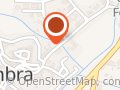 Istituto Comprensivo di Bucine - Ambra
