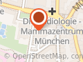 Prinzregenten-Kantine Unternehmergesellschaft