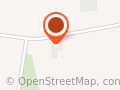 C. Handel og Service ApS