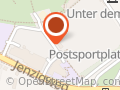 Postsportverein Jena e.V.