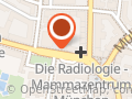 Duggan Küchen und Einrichtung am Prinzregentenplatz