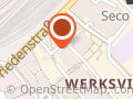 Autospeicher
