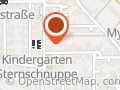 Anderka Unternehmensberatung Nachhaltigkeit Region München