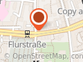 Easy Clean GmbH
