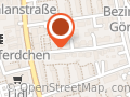 DrTouchOnline - System und Familienaufstellungen