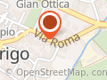 Saimar (S.n.c.) Di Peruzzi A. e Lusa o.