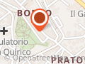 La Bottega Di Egisto Di Bertoncini Sonia