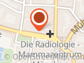 SLBW Steuerberatungsgesellschaft mbH