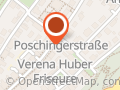Verena Huber Friseure