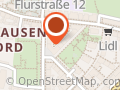 Guten Tag München