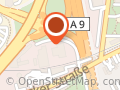 Abschleppdienst Barth und Reier GmbH & Co. KG