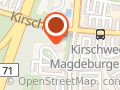 GTH Kfz Service