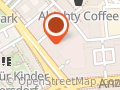 brandeo gmbh