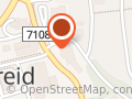 Bakkalandet Hotell As