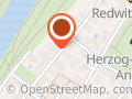 Weidenau Zentrum für Erwachsenenbildung