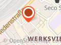 Risklio GmbH