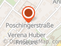 BOOM GmbH