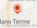 Nannotti Dr. Ugo Medico Chirurgo Odontoiatra
