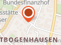 Agentur Millahn