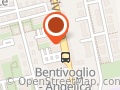 Studio Dentistico Dott. Vincenzo Curia