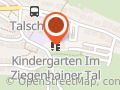 Kindertagesstätte "Im Ziegenhainer Tal"