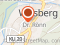 Dößel Horst