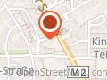 Kath. Pfarramt St. Alto