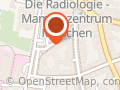 Kappes Adventure Productions GmbH