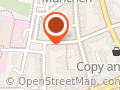 WGI Hausverwaltungs GmbH