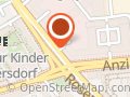 Finity In Webagentur München