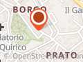 Lambardi Srl Onoranze Funebri
