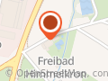 Freibad