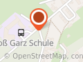 Grundschule Garz