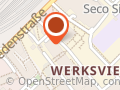 Wombat's City Hostel Munich Werksviertel