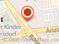 Waterbridge GmbH