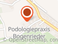 Podologiepraxis Patricia Bogenrieder