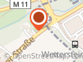 Magic Cleaning GmbH