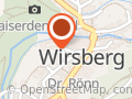 Diakonieverein Neuenmarkt- Trebgast-Wirsberg E.V.