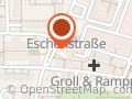 usb GmbH